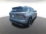 New 2025 Chevrolet Equinox LT w/ Convenience Package II image 4