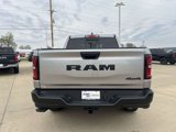 New 2025 RAM 1500 Tradesman image 6