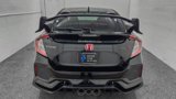 Used 2017 Honda Civic Type R image 6