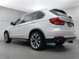 Used 2018 BMW X5 xDrive35i image 3