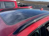 Used 2023 Buick Envision Essence w/ Sport Touring Package image 4