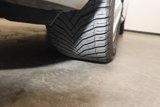 Used 2018 Volkswagen Golf SE image 4