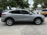 New 2025 Buick Envista Preferred w/ Convenience I Package image 3