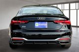 Used 2022 Audi A5 2.0T Premium Plus image 5