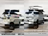 Used 2015 Chevrolet Traverse LT image 3