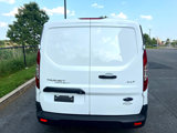 Used 2018 Ford Transit Connect XLT image 6