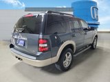 Used 2010 Ford Explorer Eddie Bauer image 3