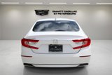 Used 2019 Honda Accord LX image 4