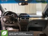 Used 2008 Honda Odyssey EX-L image 3