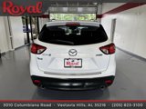 Used 2015 MAZDA CX-5 Grand Touring image 3