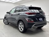 Used 2022 Hyundai Kona SEL w/ Cargo Package image 6