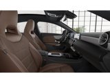 New 2026 Mercedes-Benz CLA 250 image 4