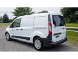 Used 2017 Ford Transit Connect XL image 5