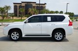 Used 2010 Lexus GX 460 image 5