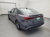 Used 2023 Kia Forte LXS image 5