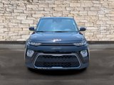 Used 2022 Kia Soul LX w/ Technology Package image 2