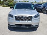 Used 2020 Lincoln Corsair FWD image 2