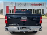 Used 2015 GMC Sierra 1500 SLT w/ SLT Preferred Package image 3