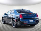 Used 2021 Chrysler 300 S image 6