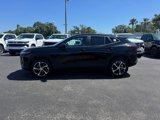 New 2024 Chevrolet Trax RS w/ Driver Confidence Package image 3