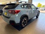 Used 2021 Subaru Crosstrek 2.5i Limited w/ Popular Package #2 image 4