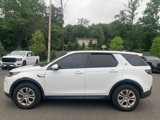 Used 2020 Land Rover Discovery Sport S image 2