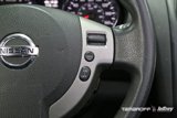 Used 2012 Nissan Rogue SV image 6
