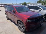 Used 2019 Jeep Grand Cherokee High Altitude image 3