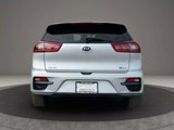 Used 2019 Kia Niro EX Premium image 5