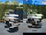 Certified 2022 Hyundai Tucson SEL w/ Convenience Package image 3