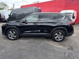 Used 2023 Hyundai Santa Fe SEL image 3