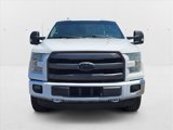 Used 2016 Ford F150 XLT image 2