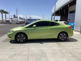 Used 2013 Honda Civic EX image 5