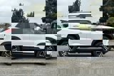 New 2025 Chevrolet TrailBlazer LT w/ Convenience Package image 3