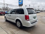 Used 2014 Dodge Grand Caravan SE image 6