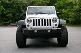 Used 2015 Jeep Wrangler Unlimited Sport w/ Quick Order Package 24S image 5