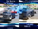 Used 2022 Chevrolet Malibu LT image 6