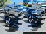 Used 2014 Toyota Camry SE image 3
