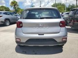 New 2025 Hyundai Venue SE image 4