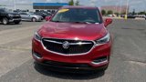 Used 2020 Buick Enclave Preferred w/ LPO, Floor Liner Package image 3