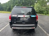 Used 2006 Saturn Vue 2WD image 4