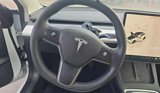 Used 2023 Tesla Model 3 Standard Range image 5