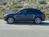 Used 2018 Porsche Macan image 2