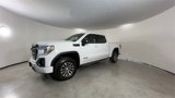 Used 2022 GMC Sierra 1500 AT4 w/ AT4 Premium Package image 4