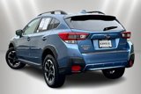 Used 2021 Subaru Crosstrek 2.0i Premium w/ Popular Package #3 image 4