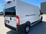 Used 2022 RAM ProMaster 2500 image 4