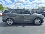 Used 2019 Chevrolet Equinox Premier image 4