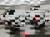 New 2025 GMC Canyon Denali image 4