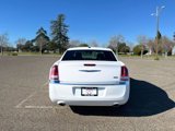 Used 2013 Chrysler 300 w/ Driver Convenience Group image 6