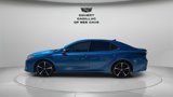 Used 2020 Toyota Camry XSE image 5